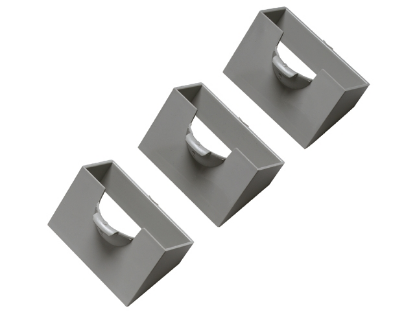 Afbeelding - 8949122-png